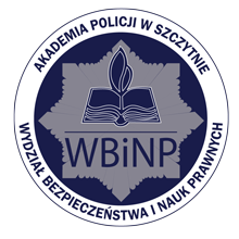 Logo WBiNP