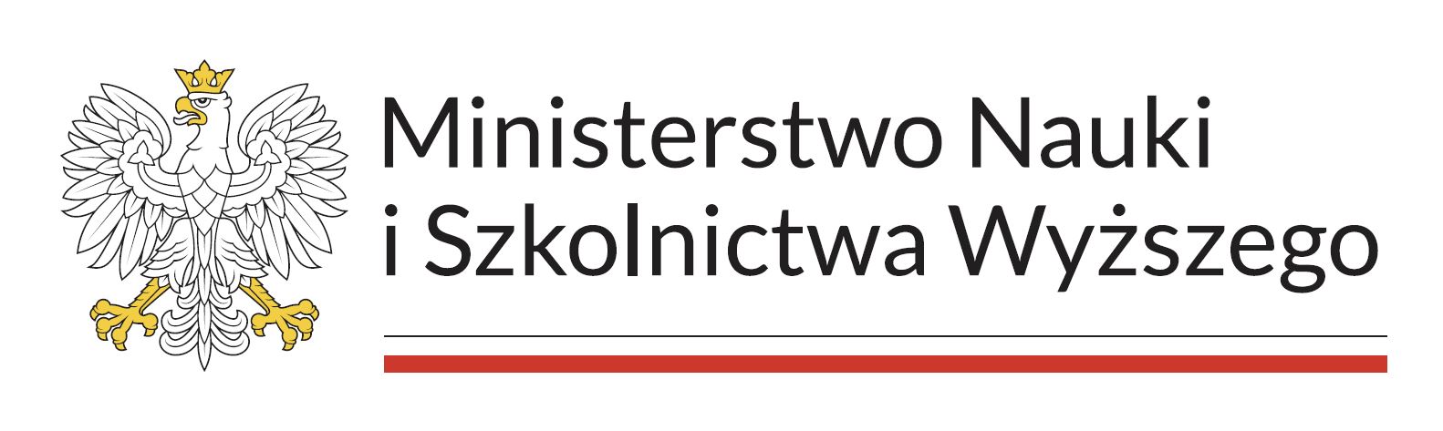 Logotyp