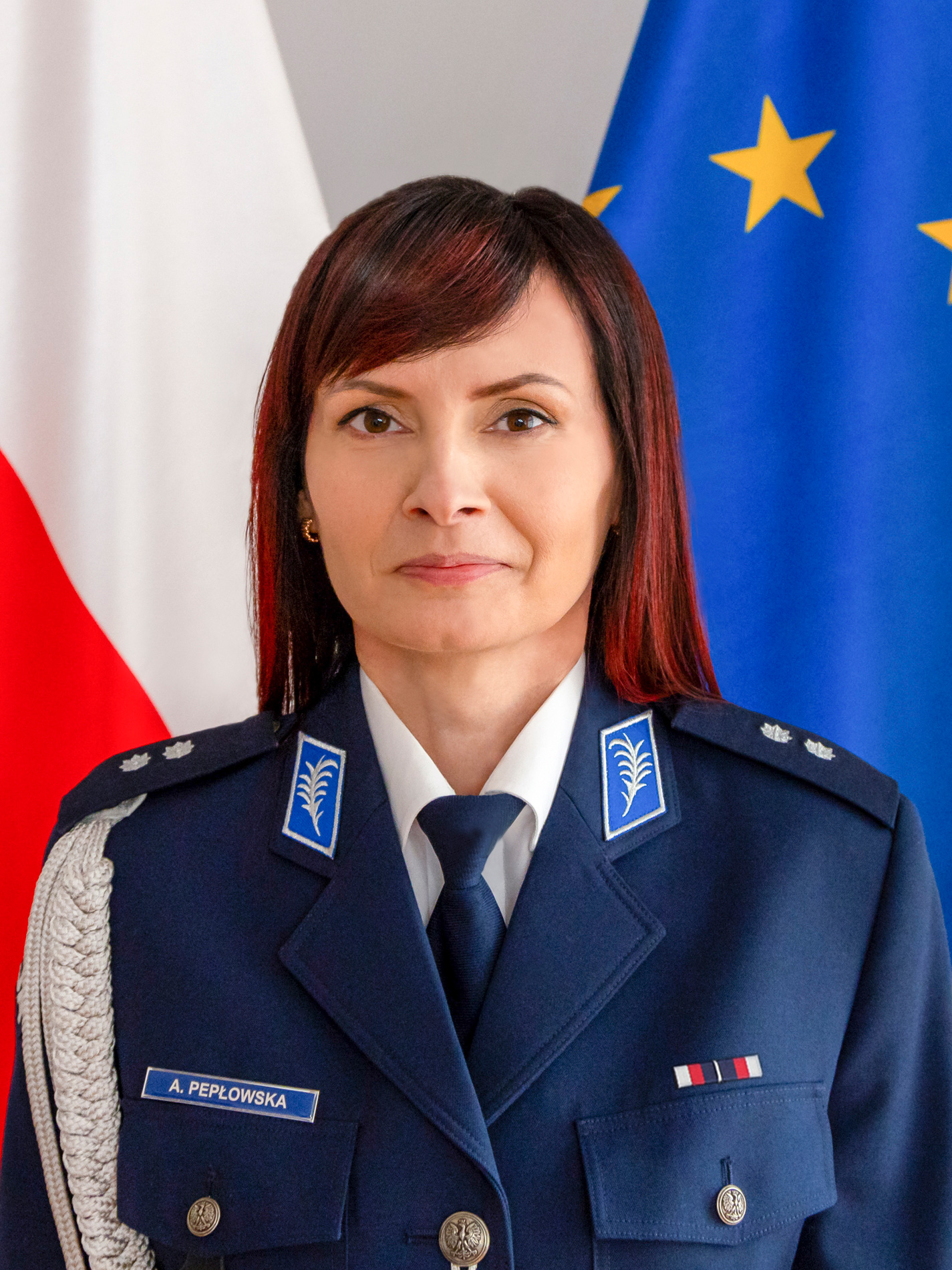 Kanclerz