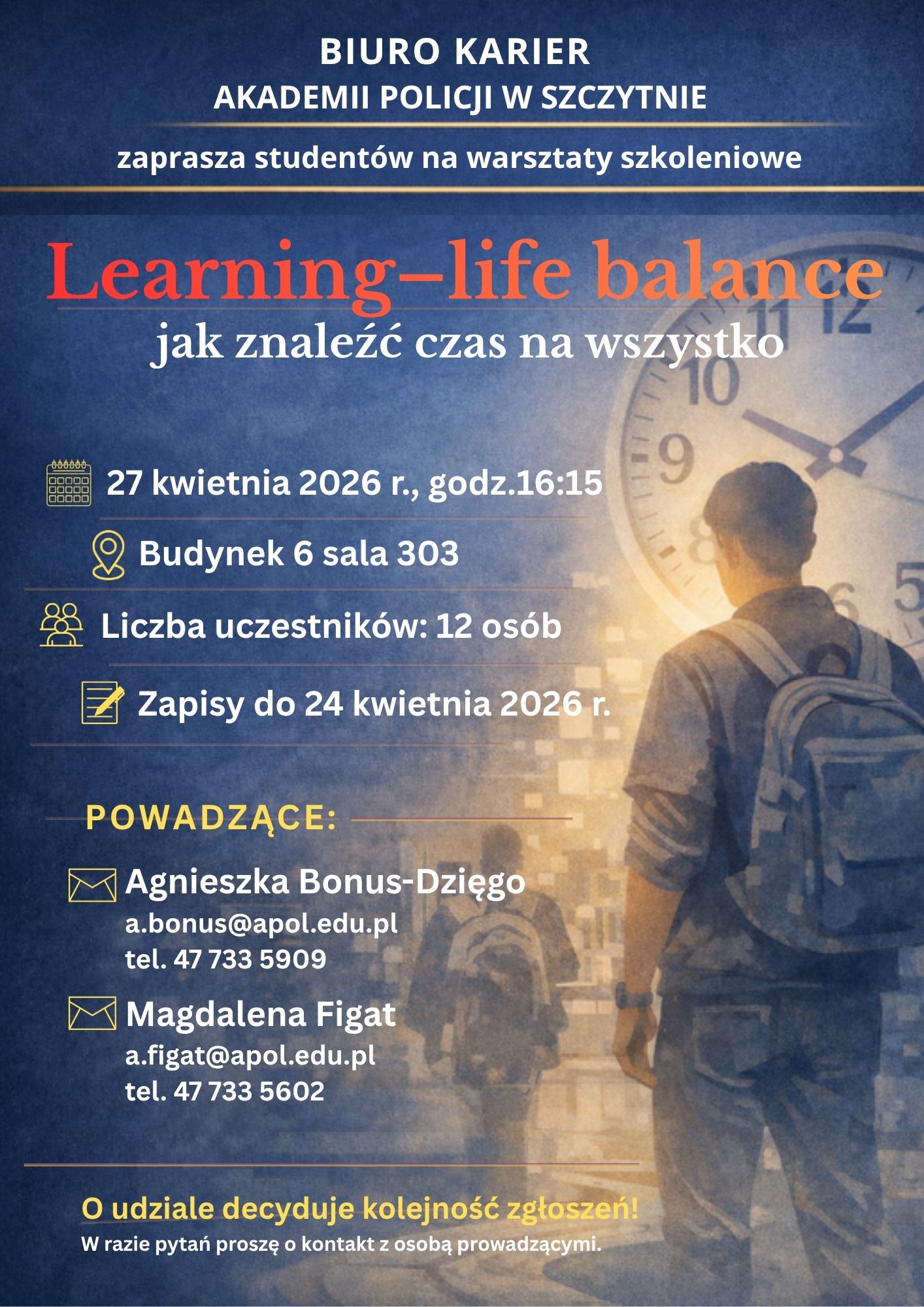 plakat