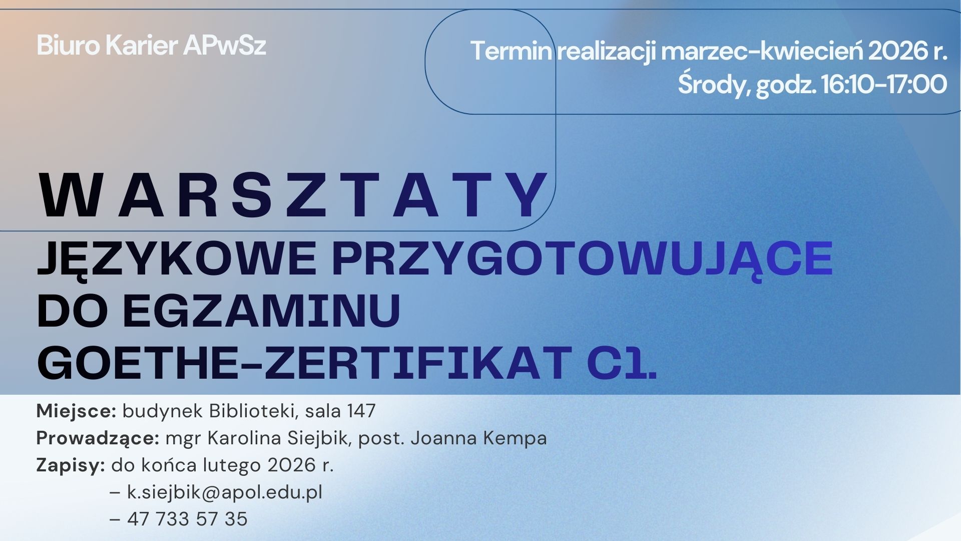 Plakat