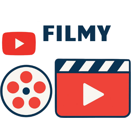 filmy napis