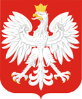 godło Polski