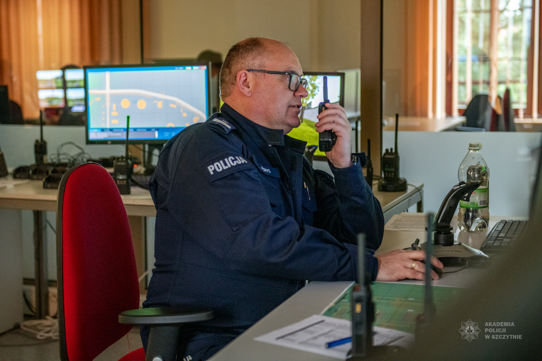 JAC_0576