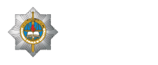 logotyp WBINP